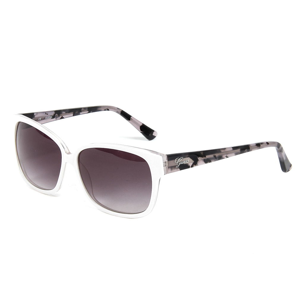 Gafas de sol Guess para mujer GU7331 60 BA8