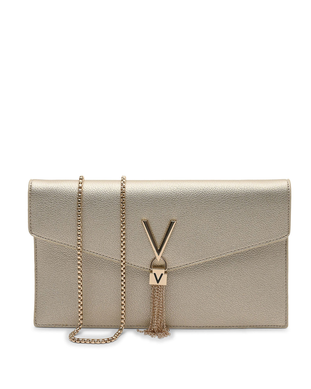 Valentino Womens Handbag VBS9XJ17 019