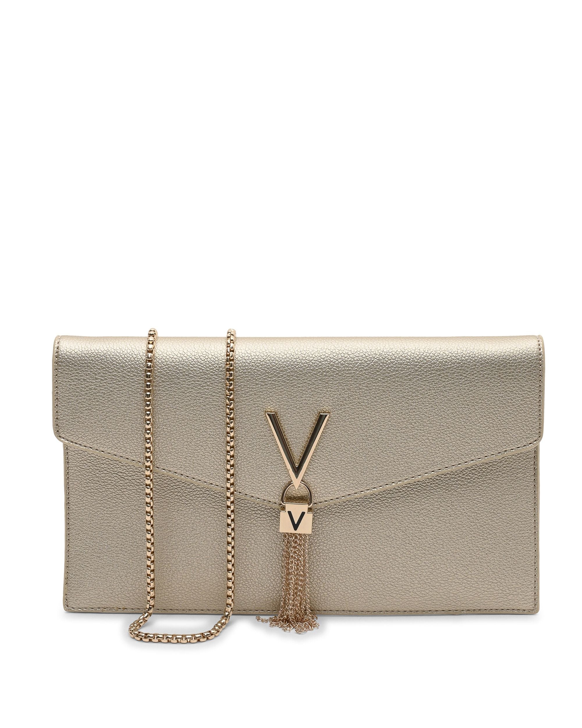 Valentino Womens Handbag VBS9XJ17 019