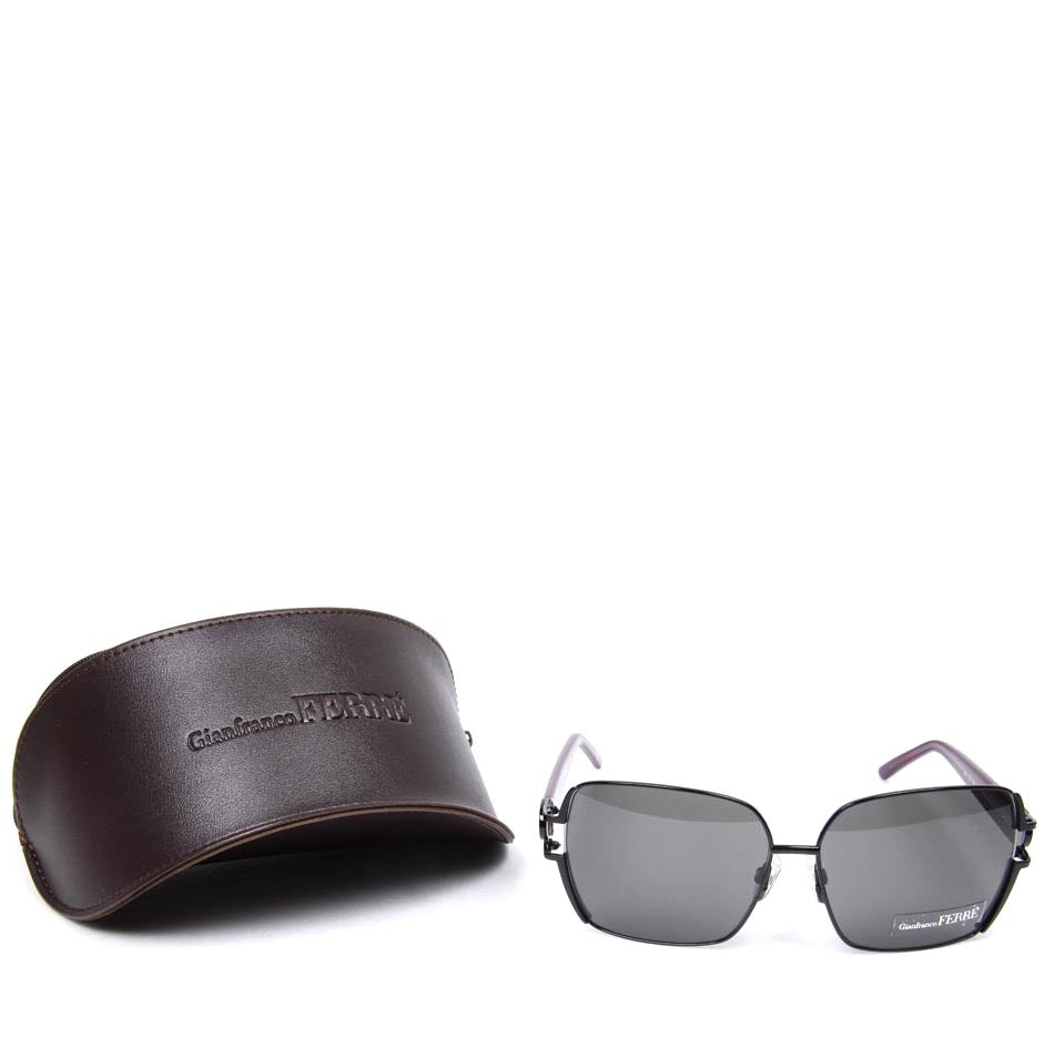 Gafas de sol para mujer Gianfranco Ferrè GF95004