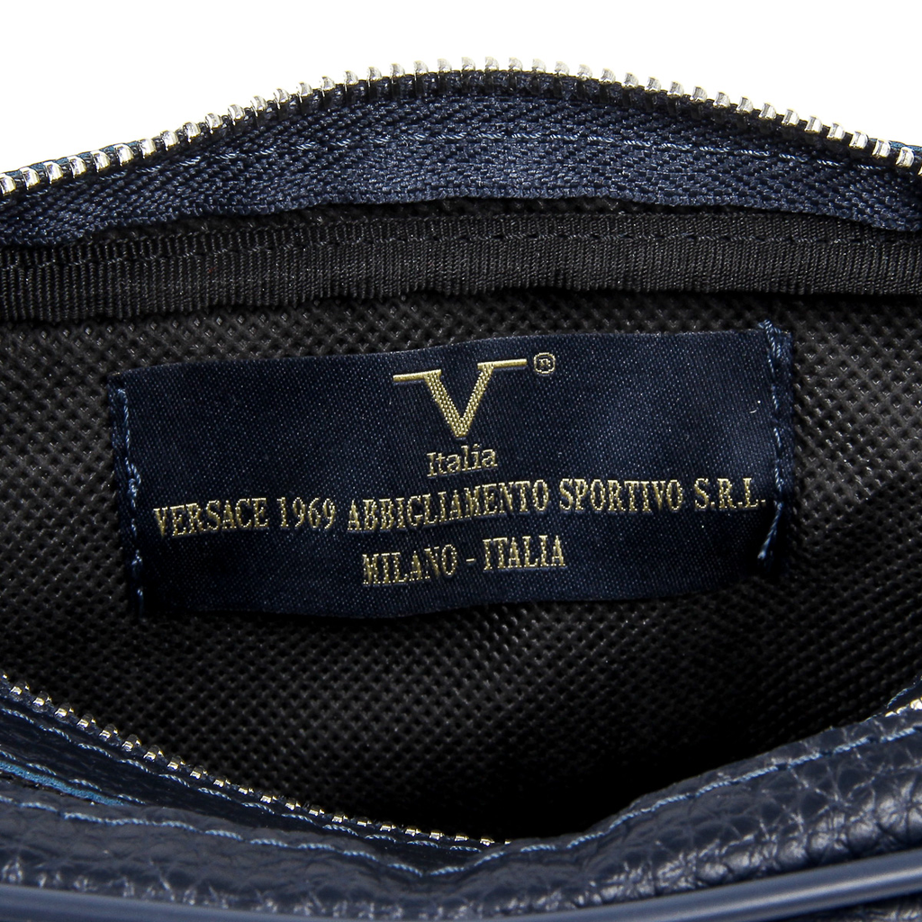 V 1969 Italia Bolso Hombre Multicolor PARIGI