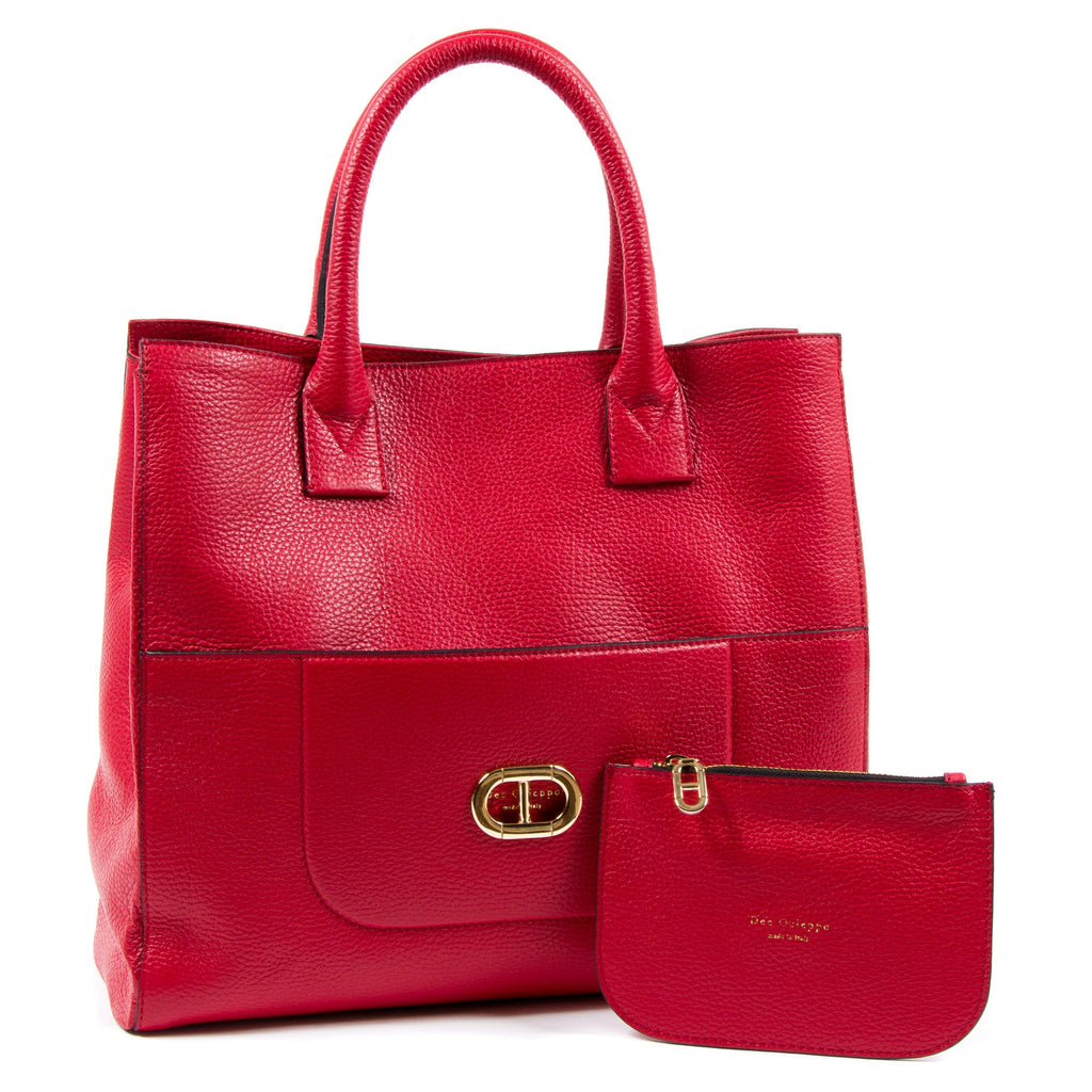 Bolso Montecarlo 