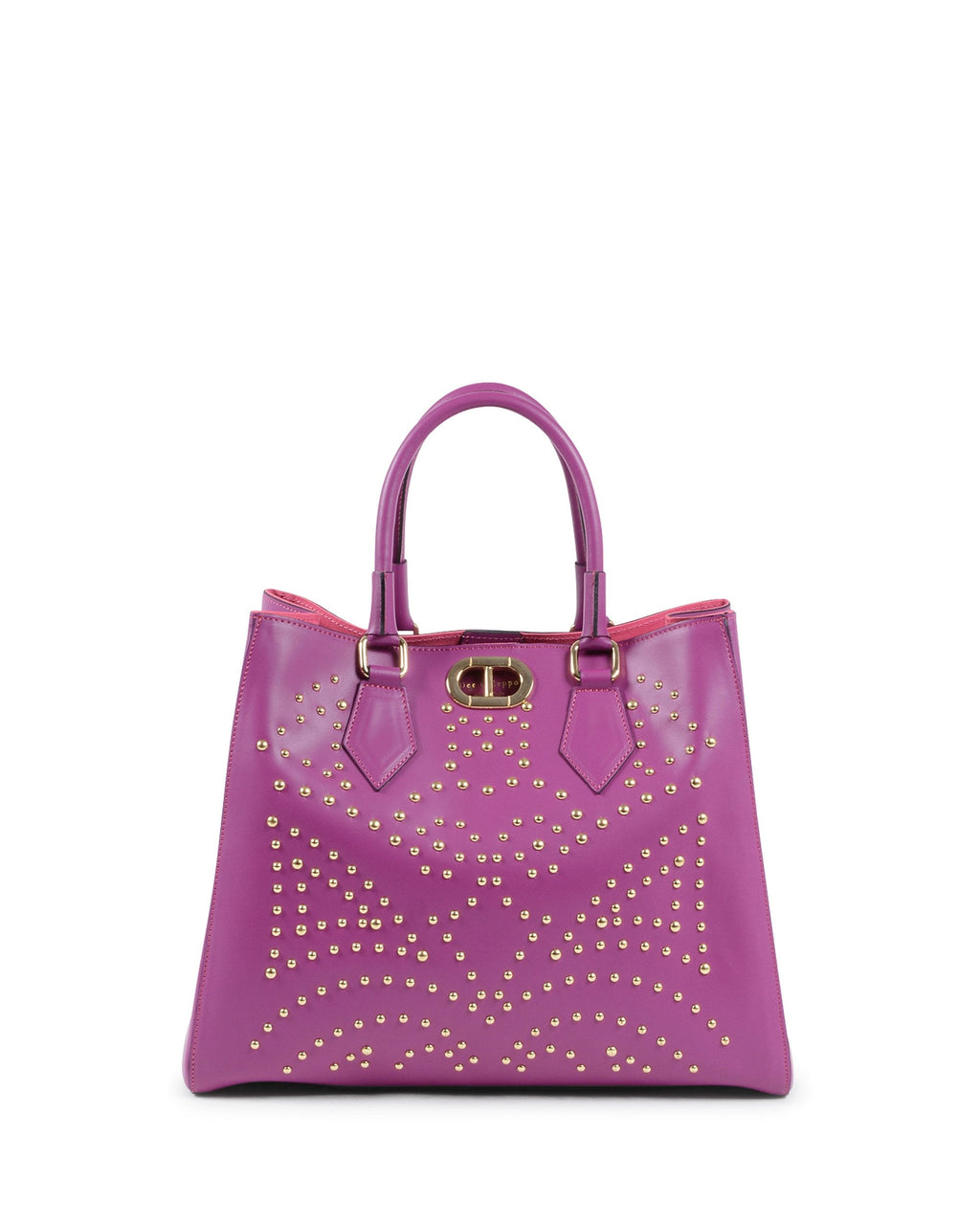 Tote Tokio