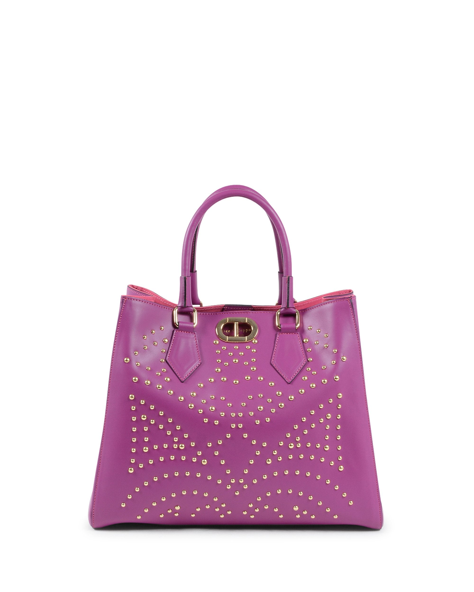 Tote Tokio