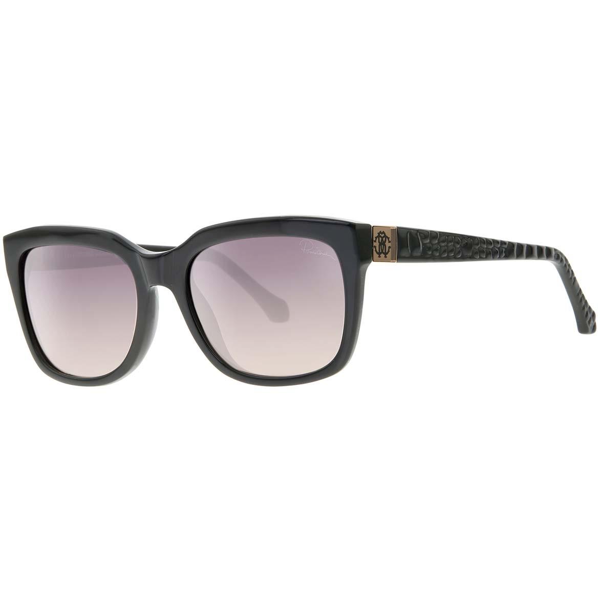 Gafas de sol Roberto Cavalli para mujer Albali RC799S 01B
