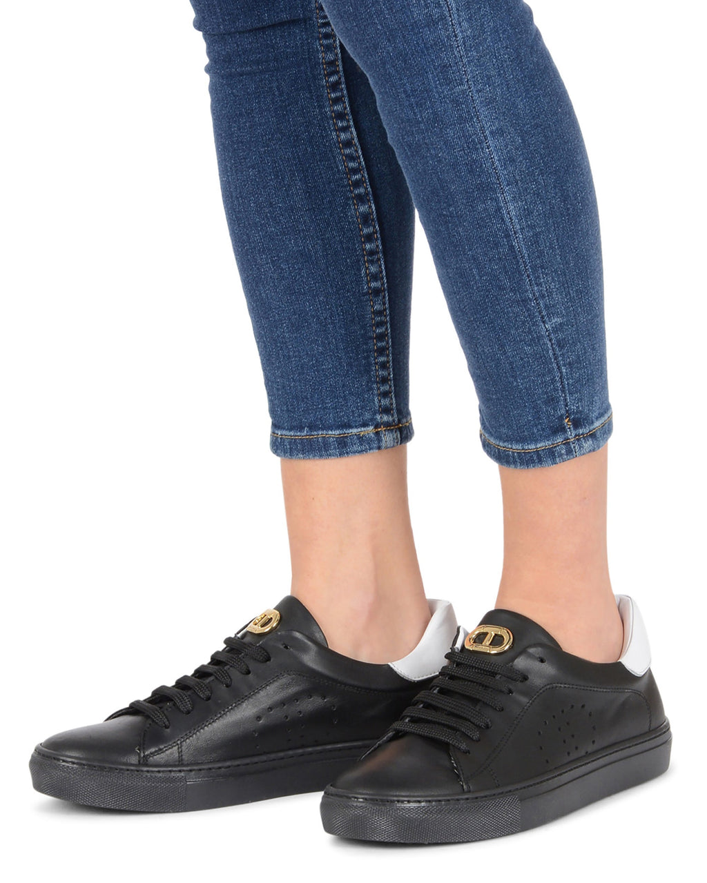 Zapatillas deportivas Lady Racer