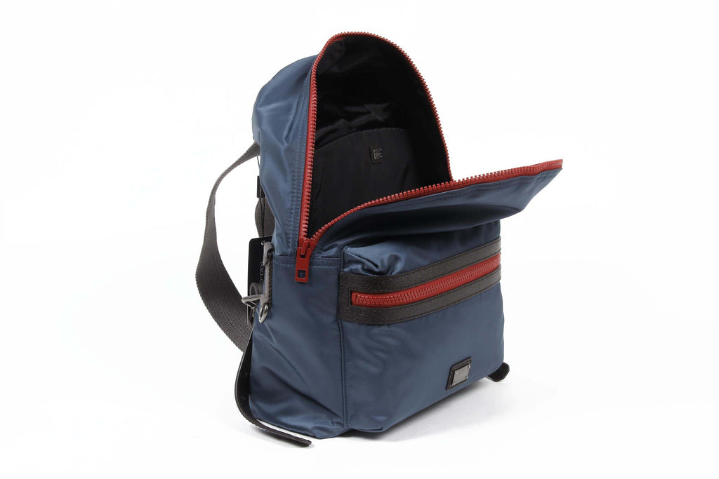 Mochila para hombre Dolce & Gabbana BM1263 AL328 8L646