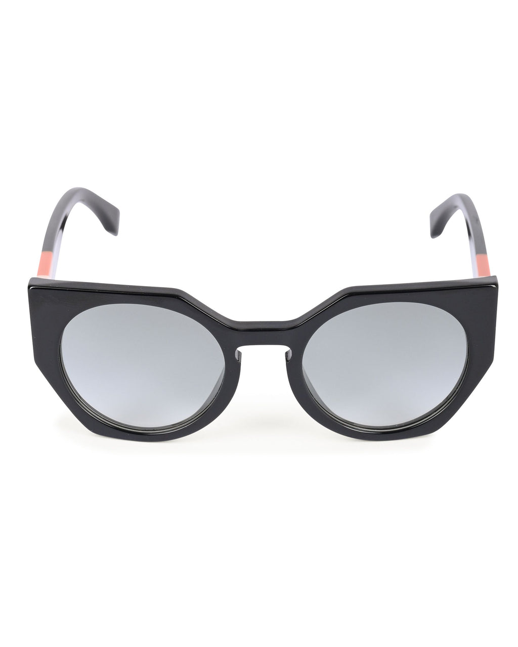 Fendi Sunglasses FF0151 S 807JJ