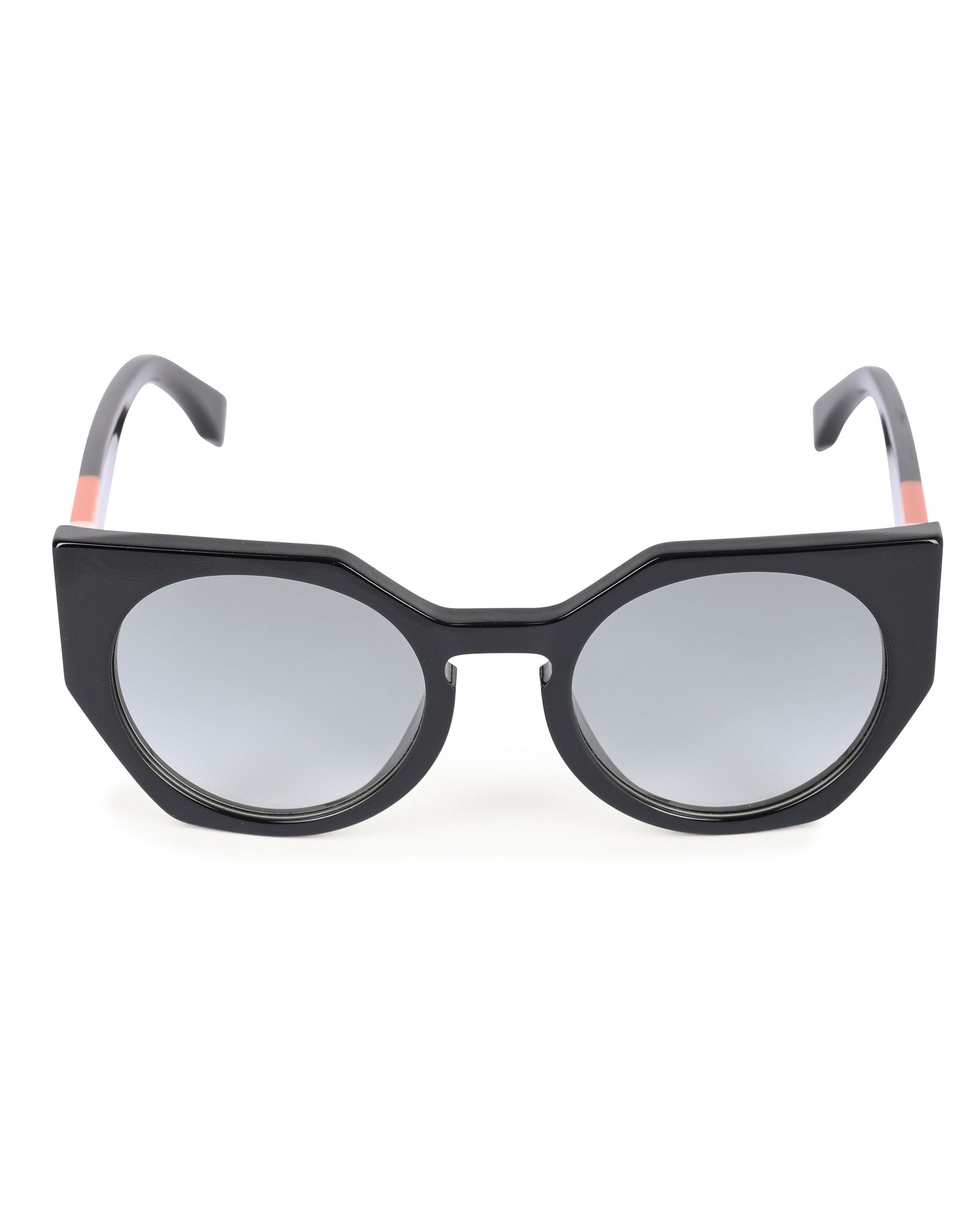 Fendi Sunglasses FF0151 S 807JJ