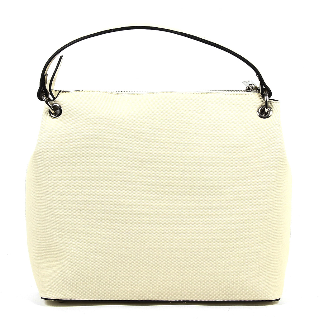 Bolso de mano para mujer V 1969 Italia