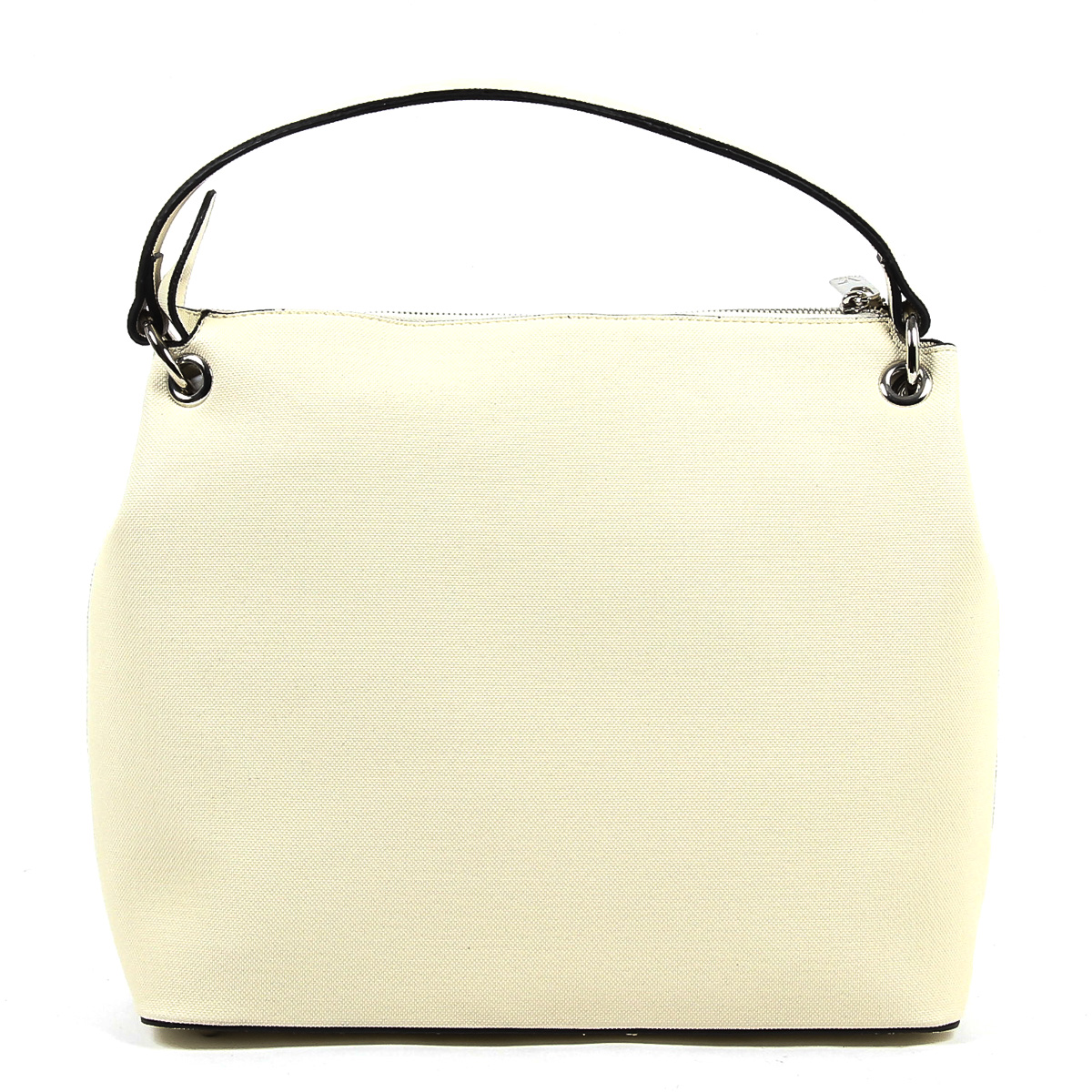 Bolso de mano para mujer V 1969 Italia