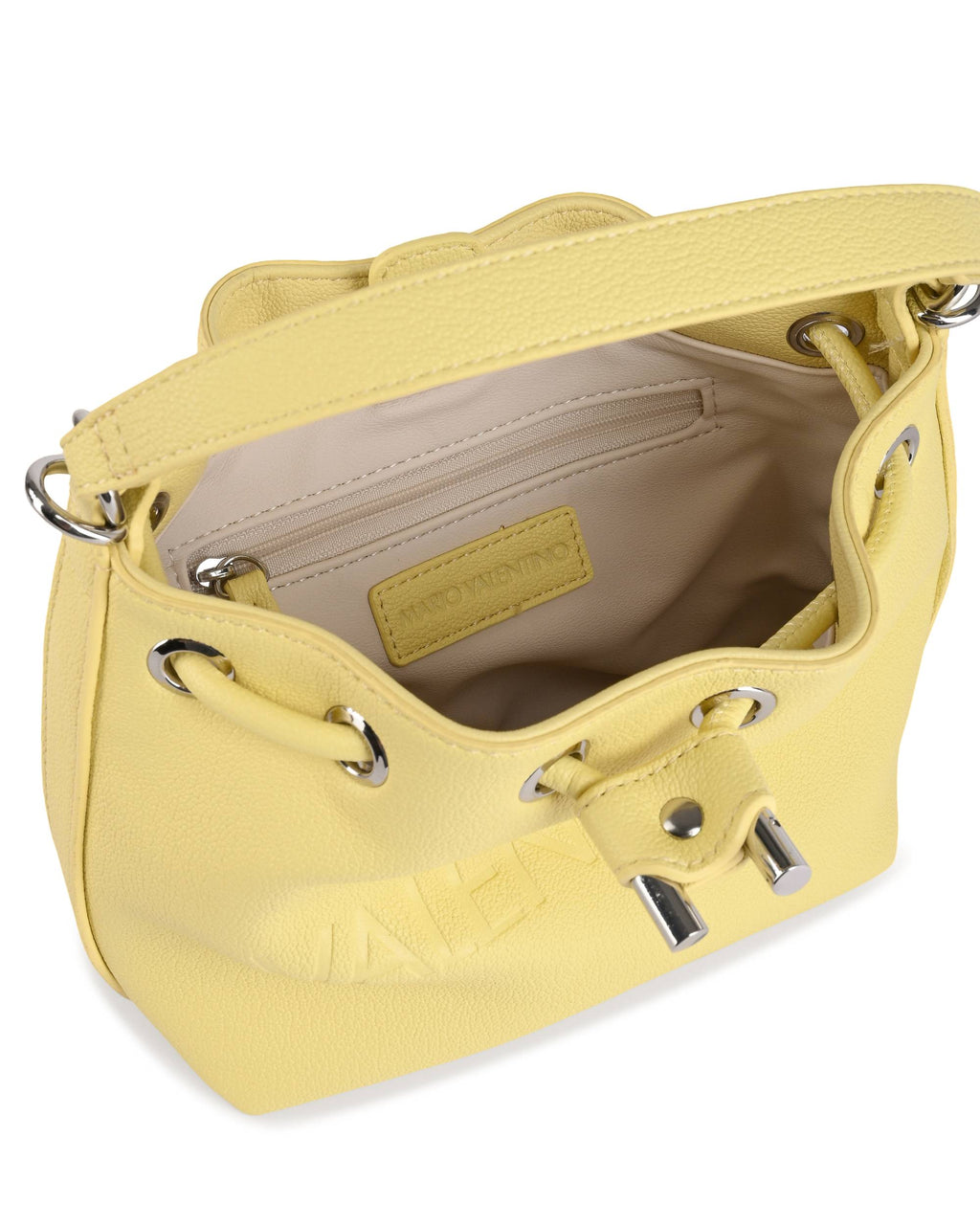Bolso de mano Valentino para mujer VBS8YH34 033