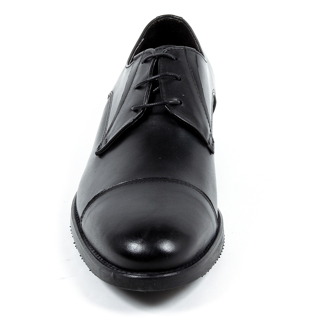 V 1969 Italia Mens Classic Shoe