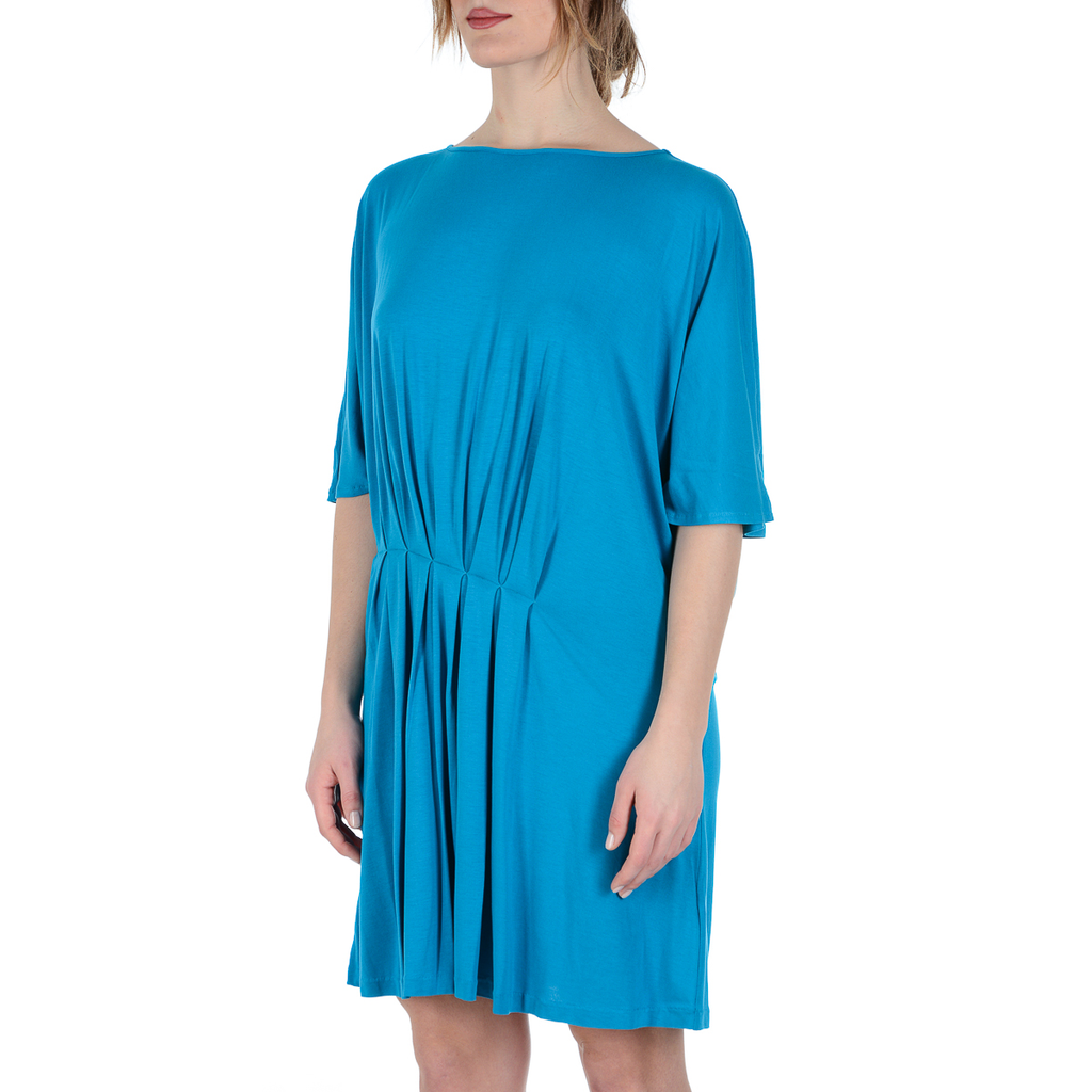 Annaclub by La Perla - Prendas de punto para mujer, color azul claro