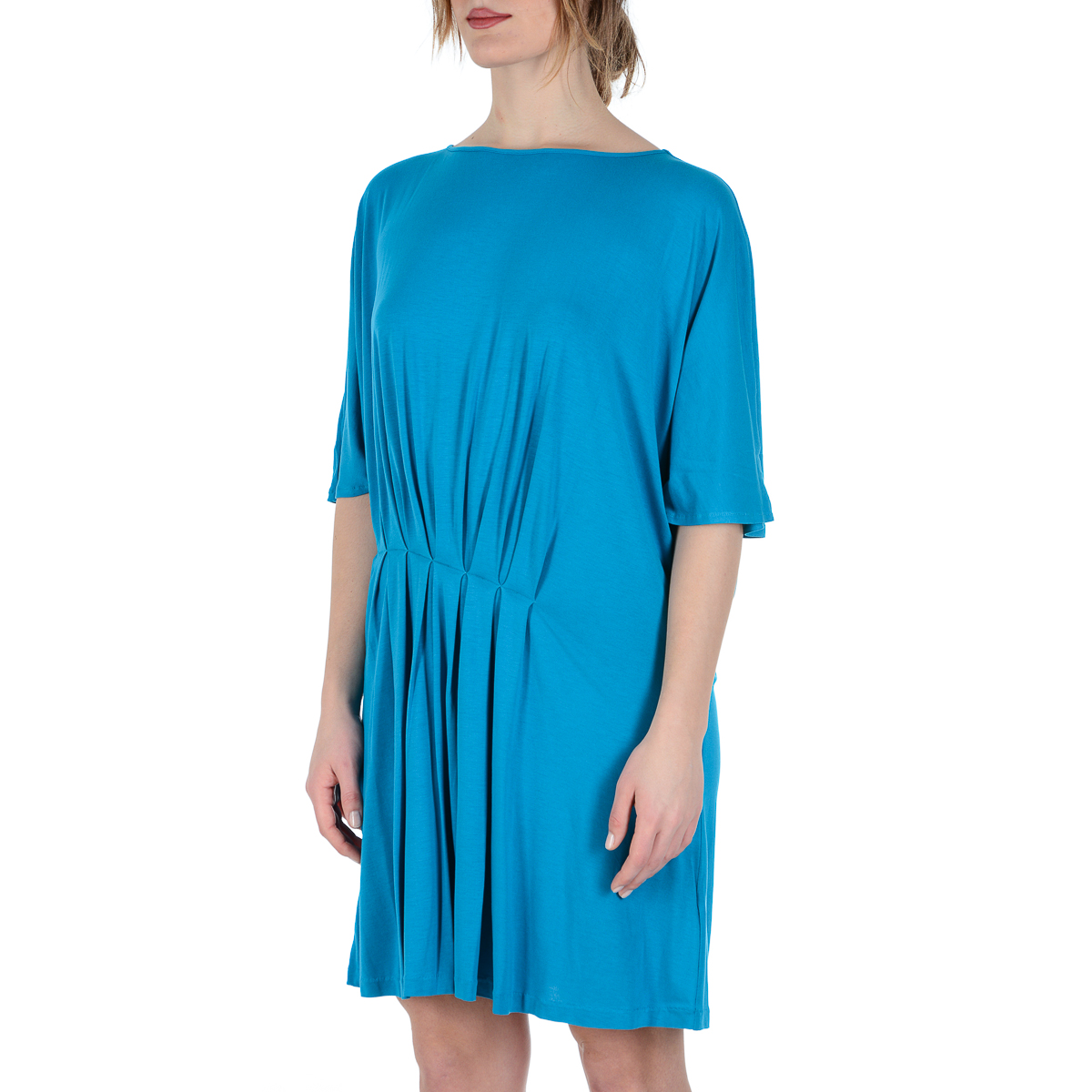 Annaclub by La Perla - Prendas de punto para mujer, color azul claro