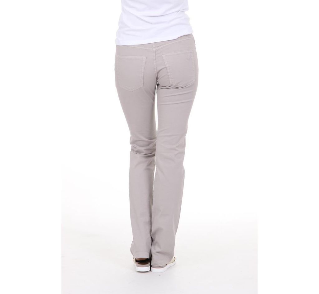 Pantalones Fred Perry para mujer 31502574 0691