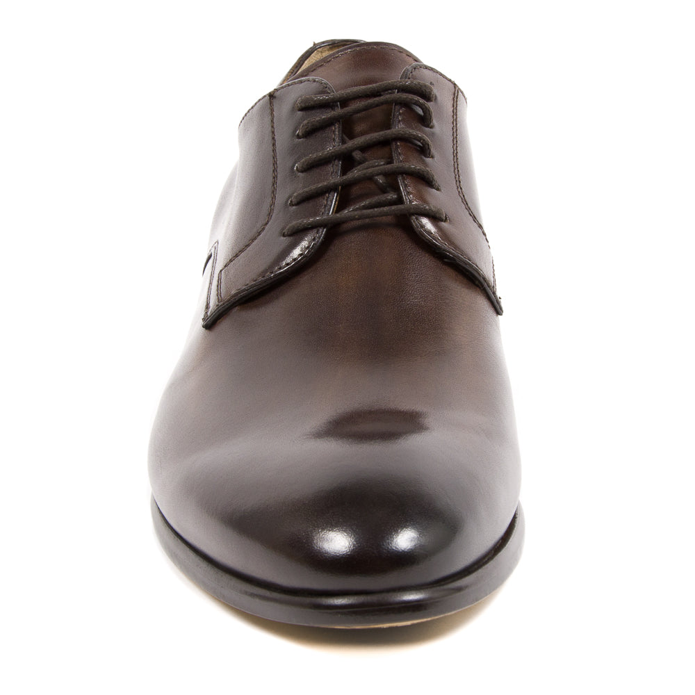 Zapato clásico Galant