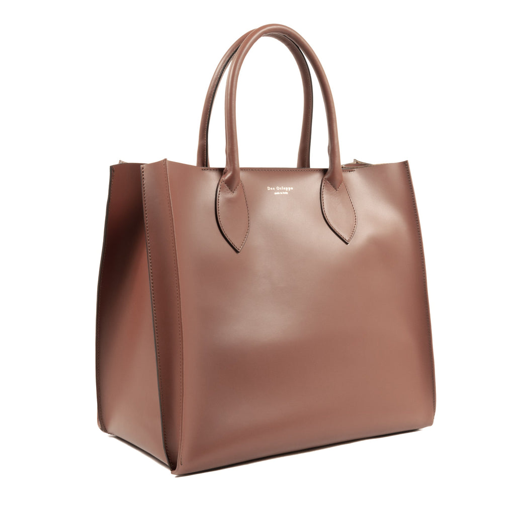 Bolso de mano