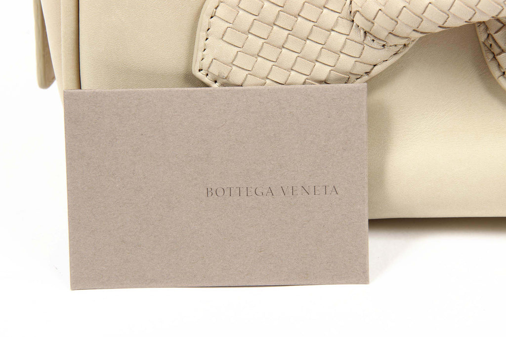 Bolso de mano para mujer Bottega Veneta 363798 VAHJ4 7303