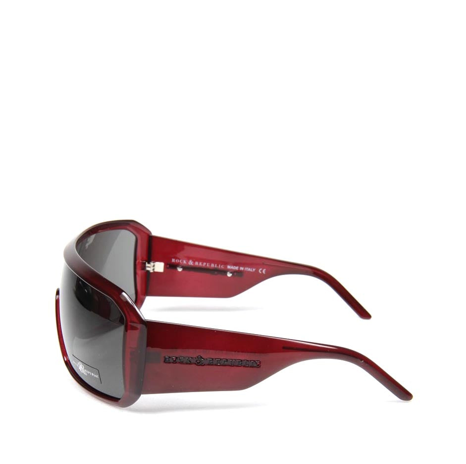 Gafas de sol Rock & Republic para mujer RR51703