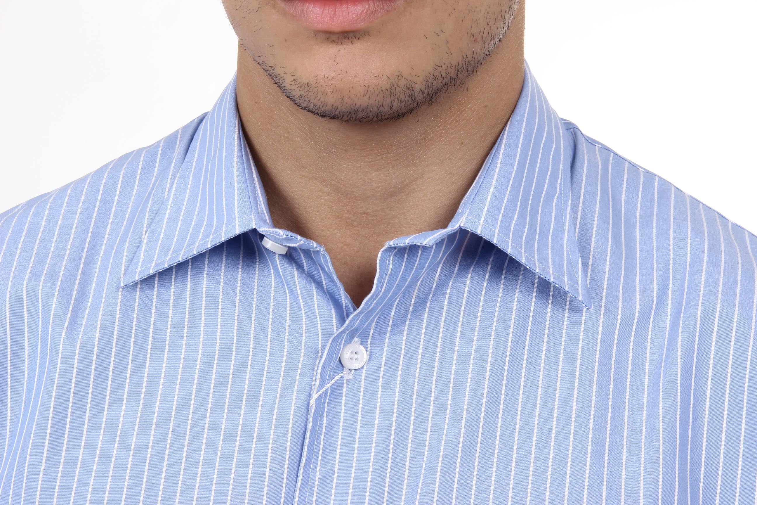 Camisa Fred Perry para hombre 30212615 0034