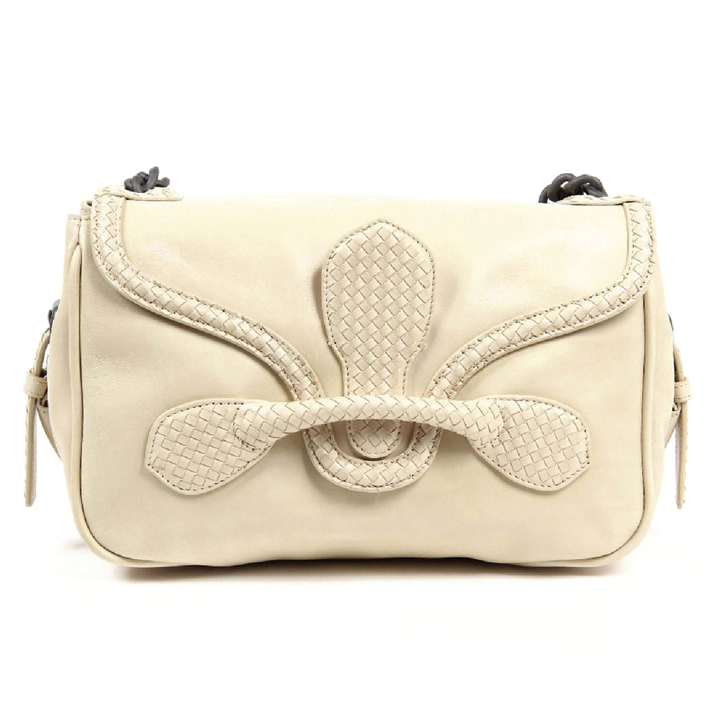 Bolso de mano para mujer Bottega Veneta 363798 VAHJ4 7303