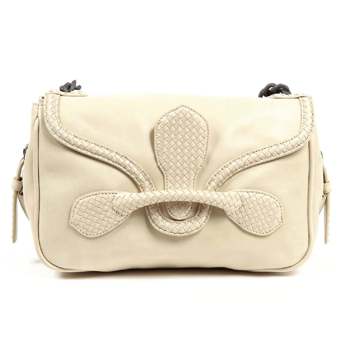 Bolso de mano para mujer Bottega Veneta 363798 VAHJ4 7303