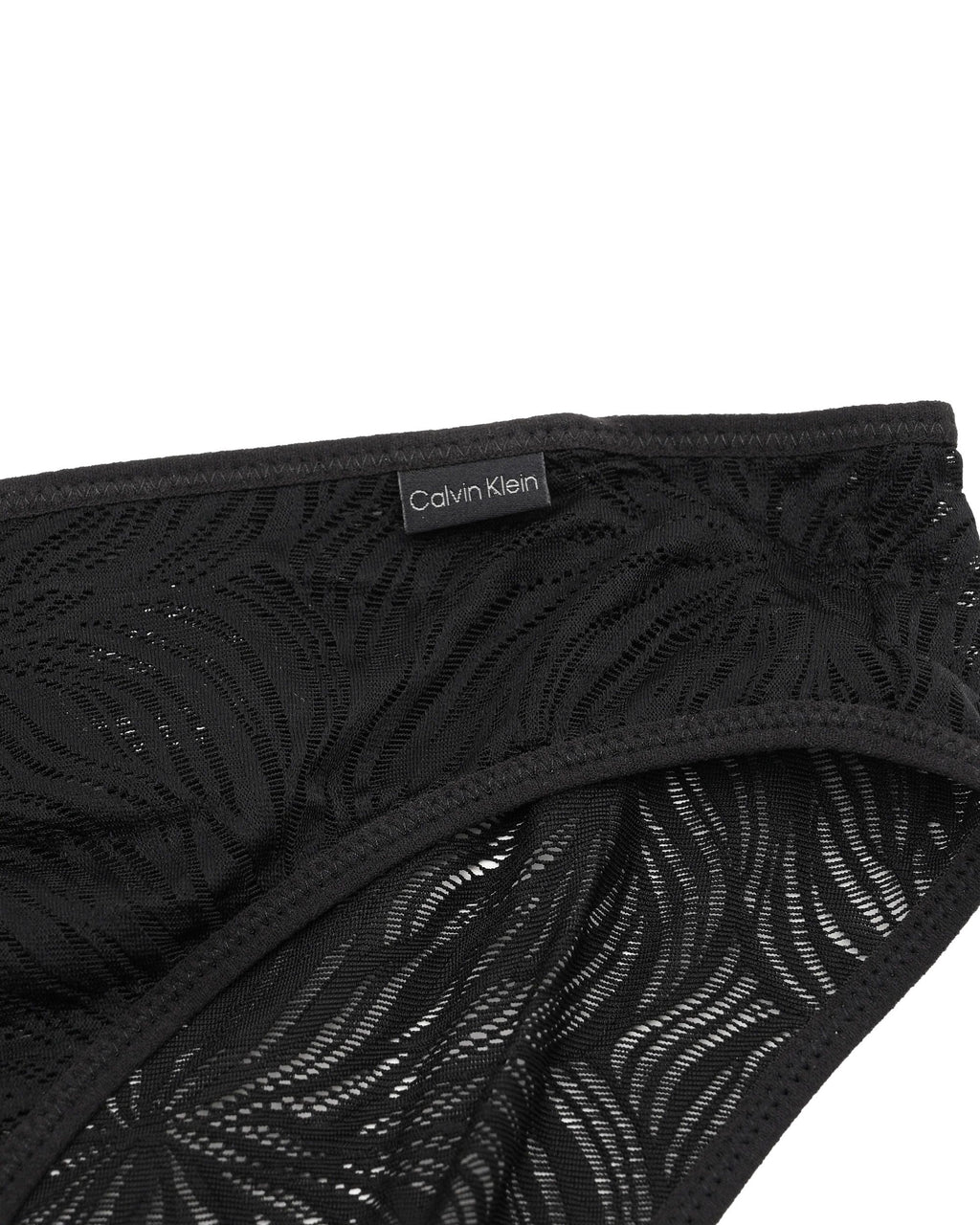 Calvin Klein Womens Bikini 000QF6879EUB1