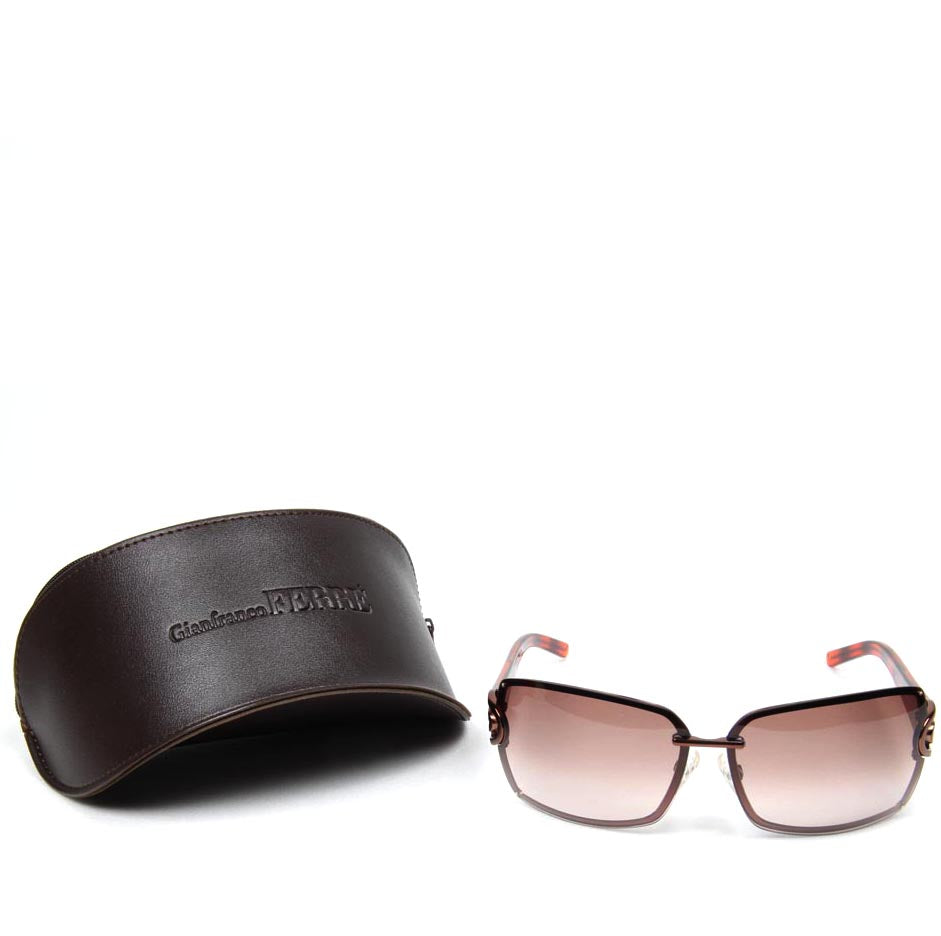 Gafas de sol para mujer Gianfranco Ferrè GF94902