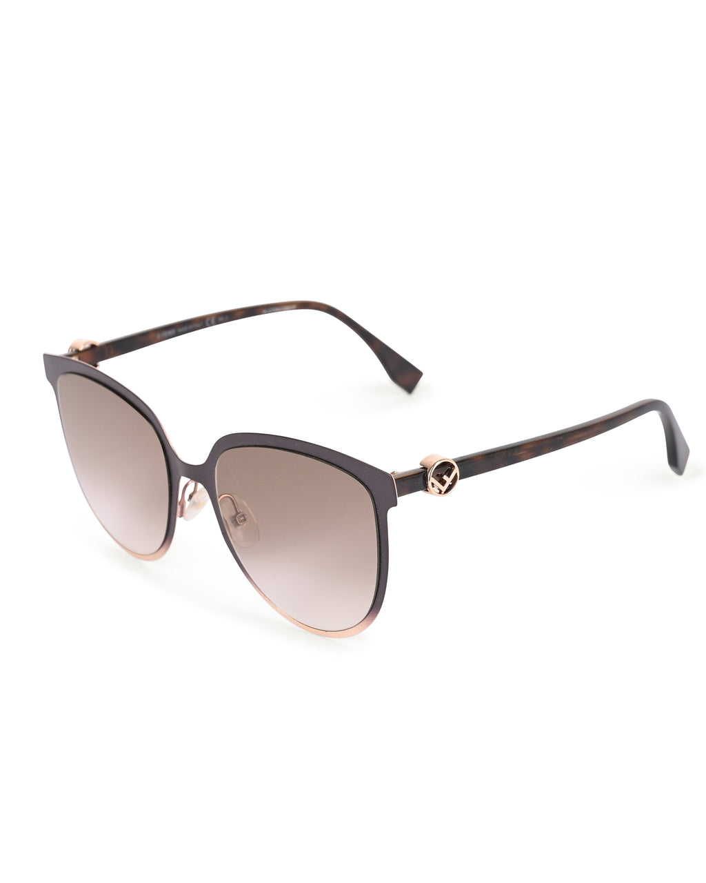 Gafas de sol Fendi FF0328 GS 09QHA