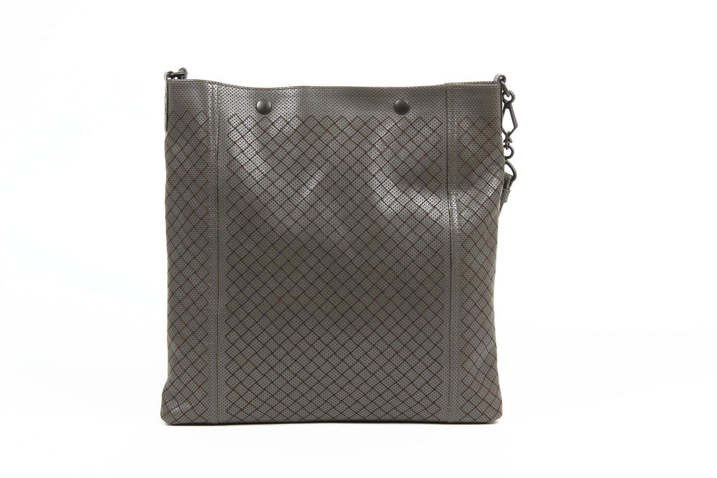 Bolso Bottega Veneta para hombre 314877 VBD80 1320