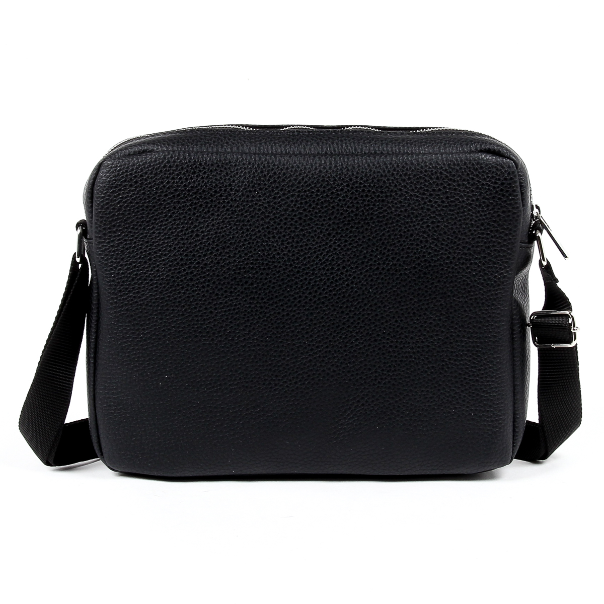 V 1969 Italia Mens Bag Multicolor ATENE