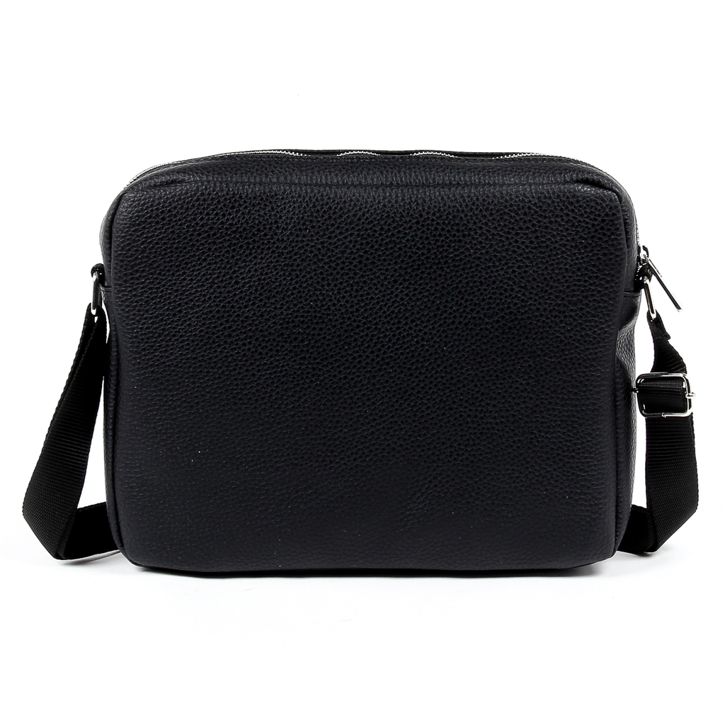 V 1969 Italia Mens Bag Multicolor ATENE
