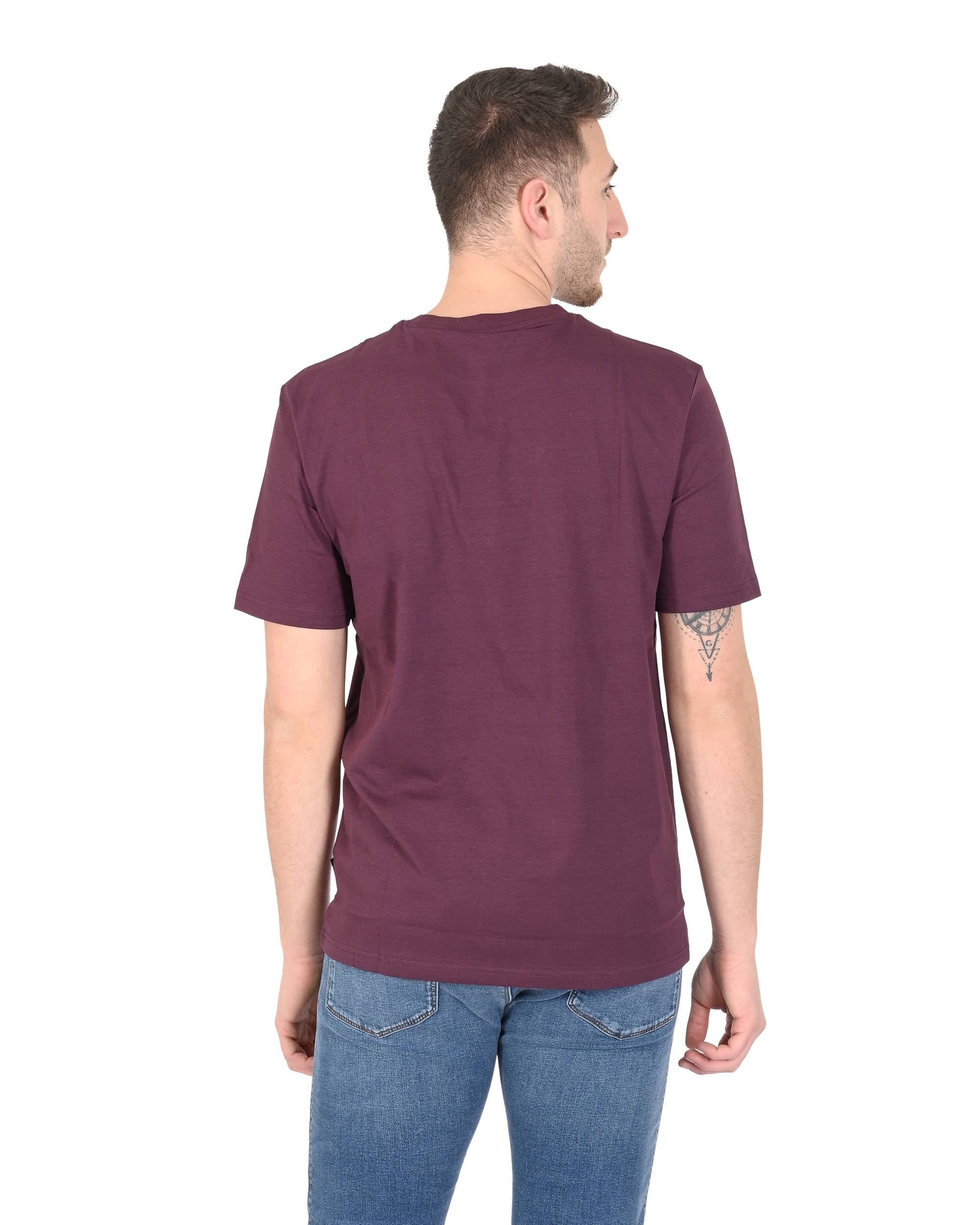 Polo Boss by Hugo Boss para hombre 50458117 510