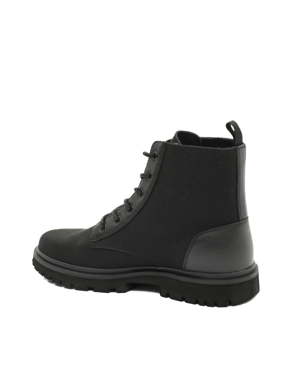Botas Calvin Klein para hombre YM0YM009820GT