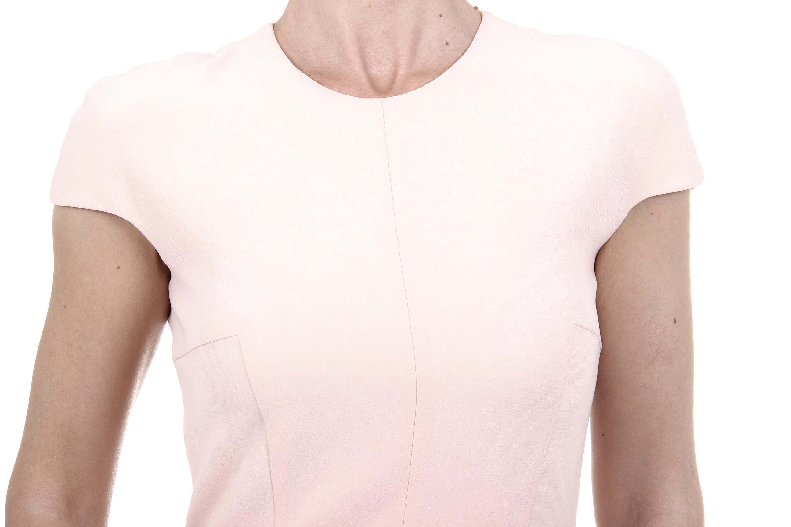 Vestido Bottega Veneta para mujer 367472 VAH80 6813
