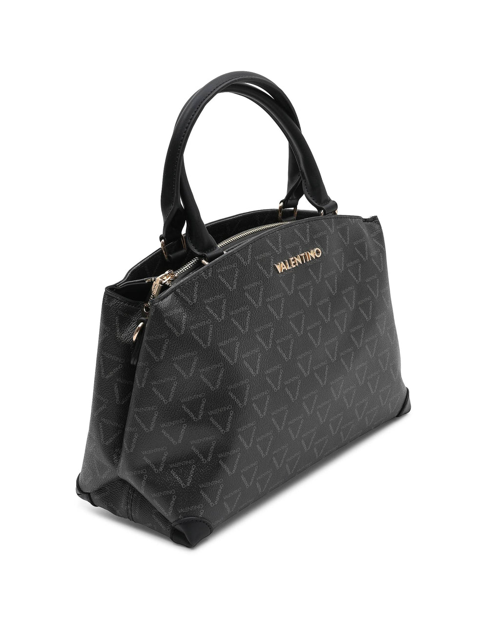 Valentino Womens Handbag VBS8GT05 395