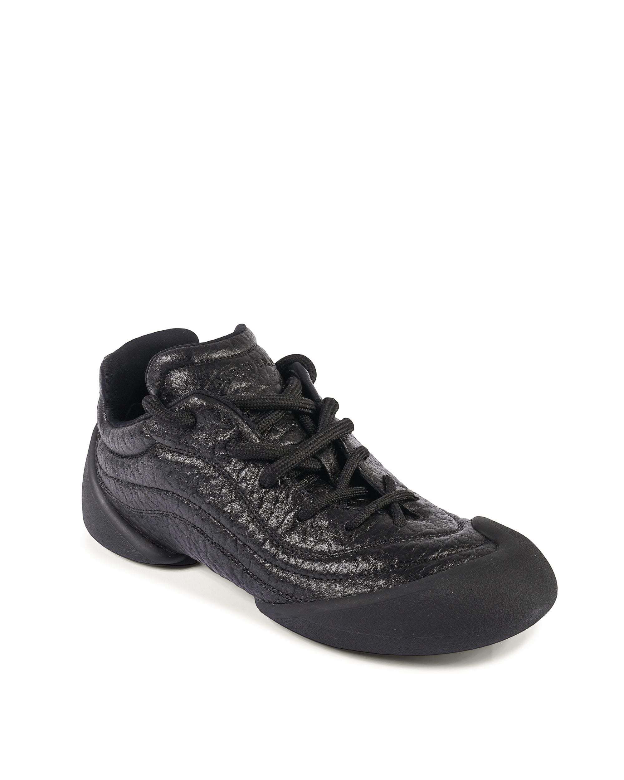 Alex.?cqueen Men Shoes 807874WHABE 1000