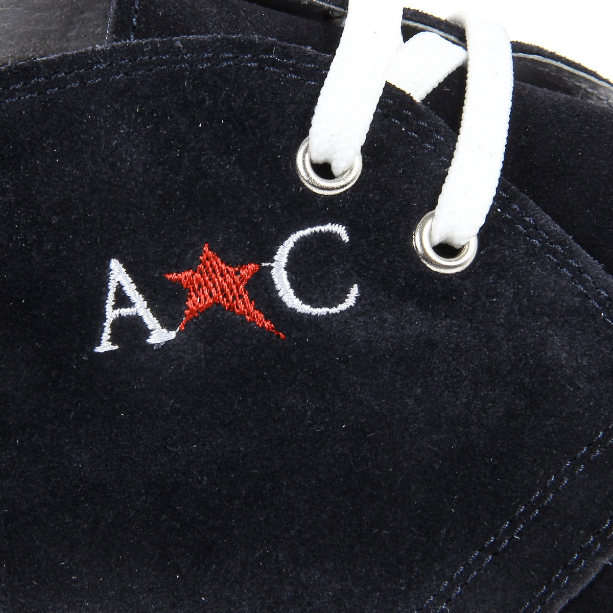 Zapatillas deportivas para hombre Andrew Charles