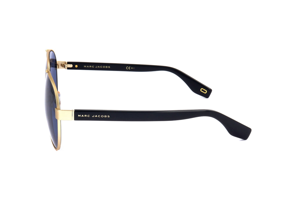 Gafas de sol Marc Jacobs para mujer MARC 341 S KB7 60 15 140 GRIS