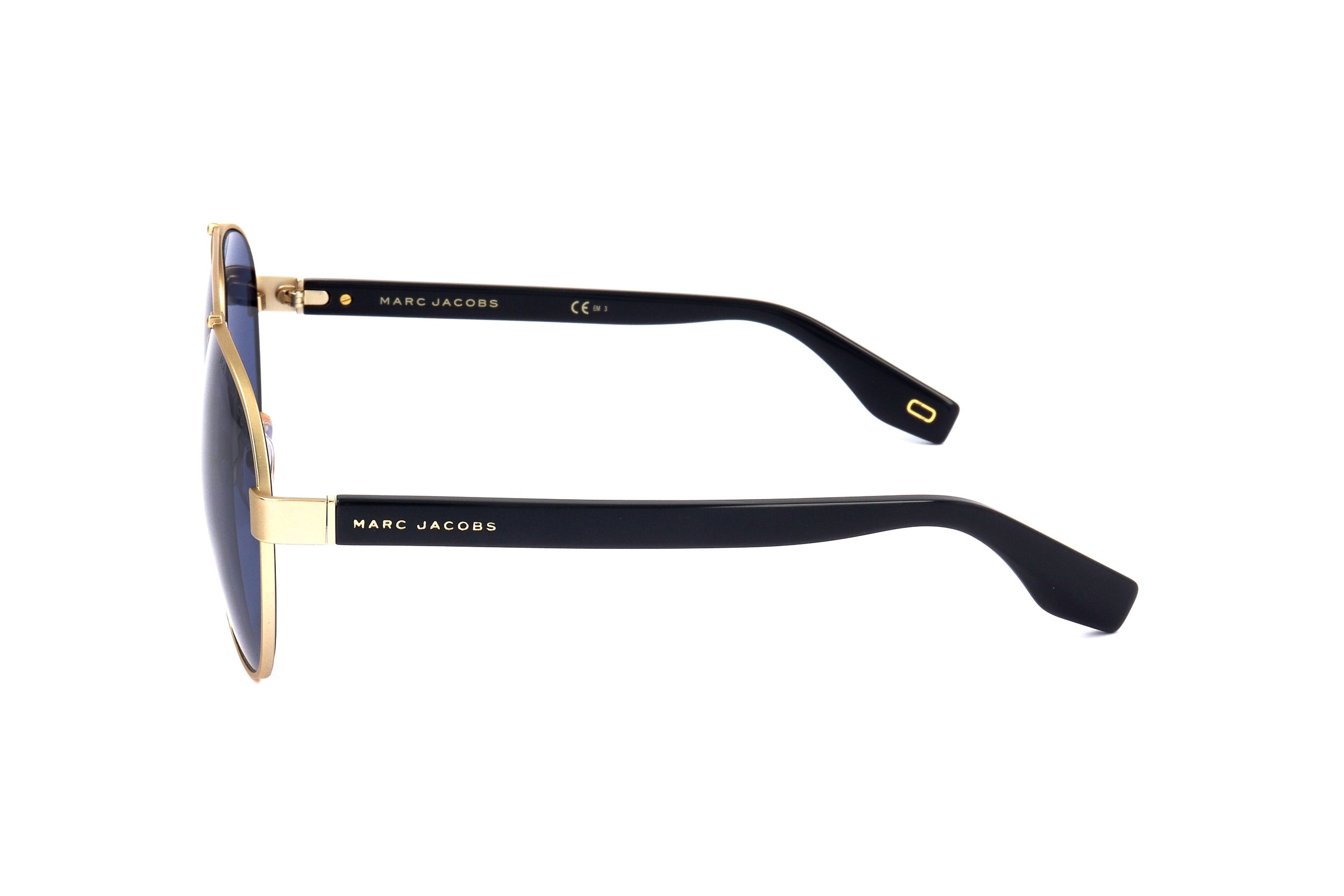 Gafas de sol Marc Jacobs para mujer MARC 341 S KB7 60 15 140 GRIS