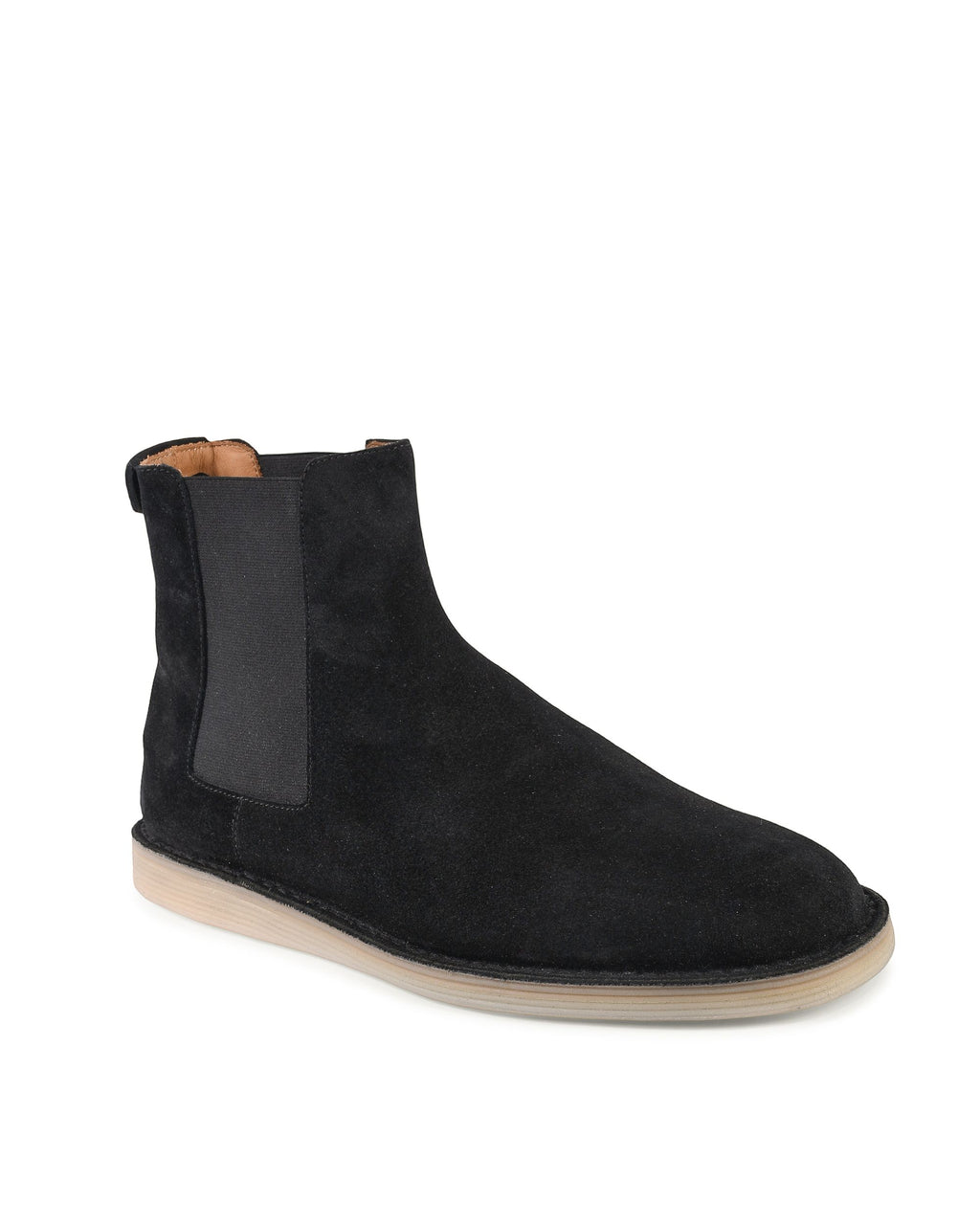 Zapatos Dolce & Gabbana para hombre A70151AT441 80999
