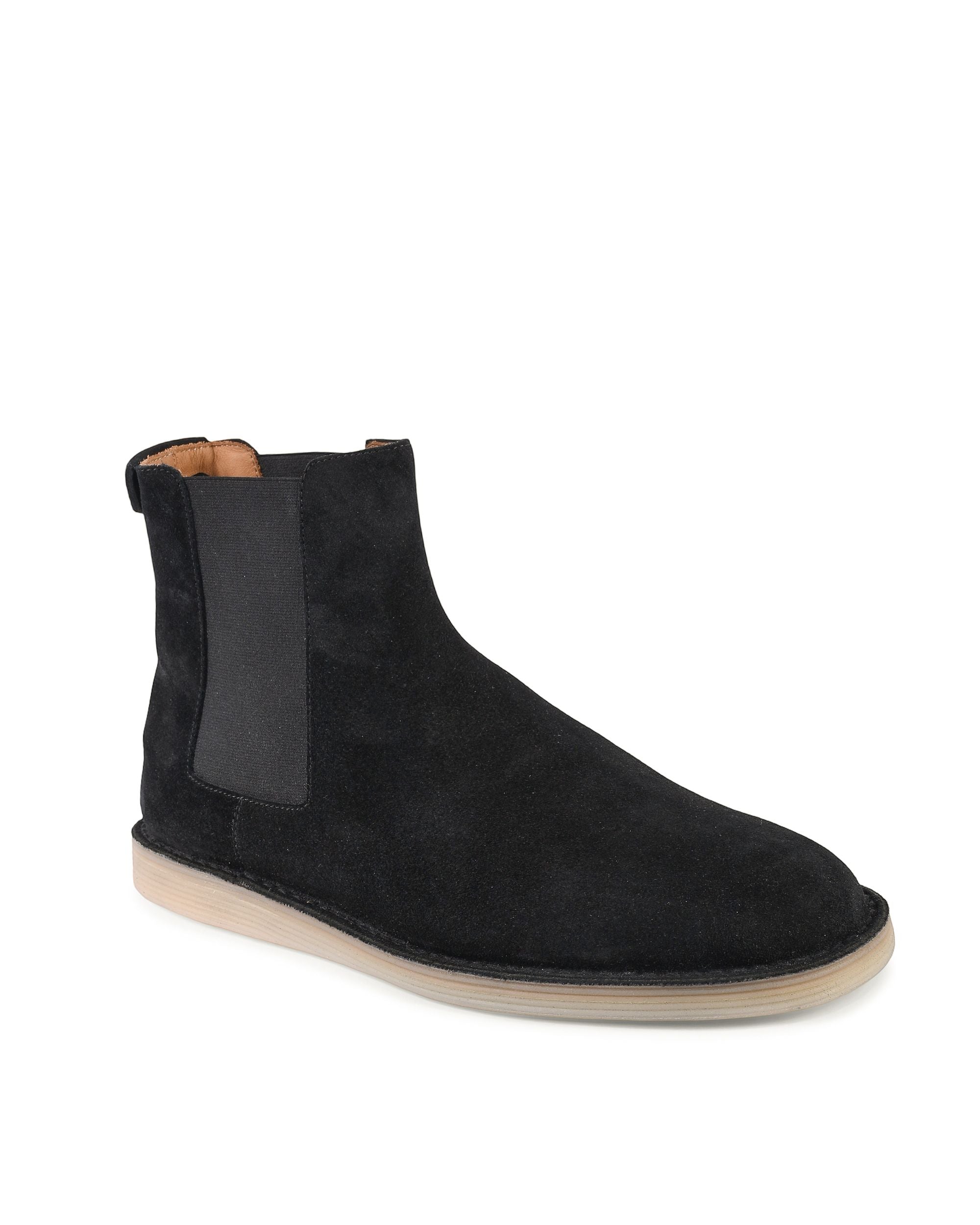 Zapatos Dolce & Gabbana para hombre A70151AT441 80999