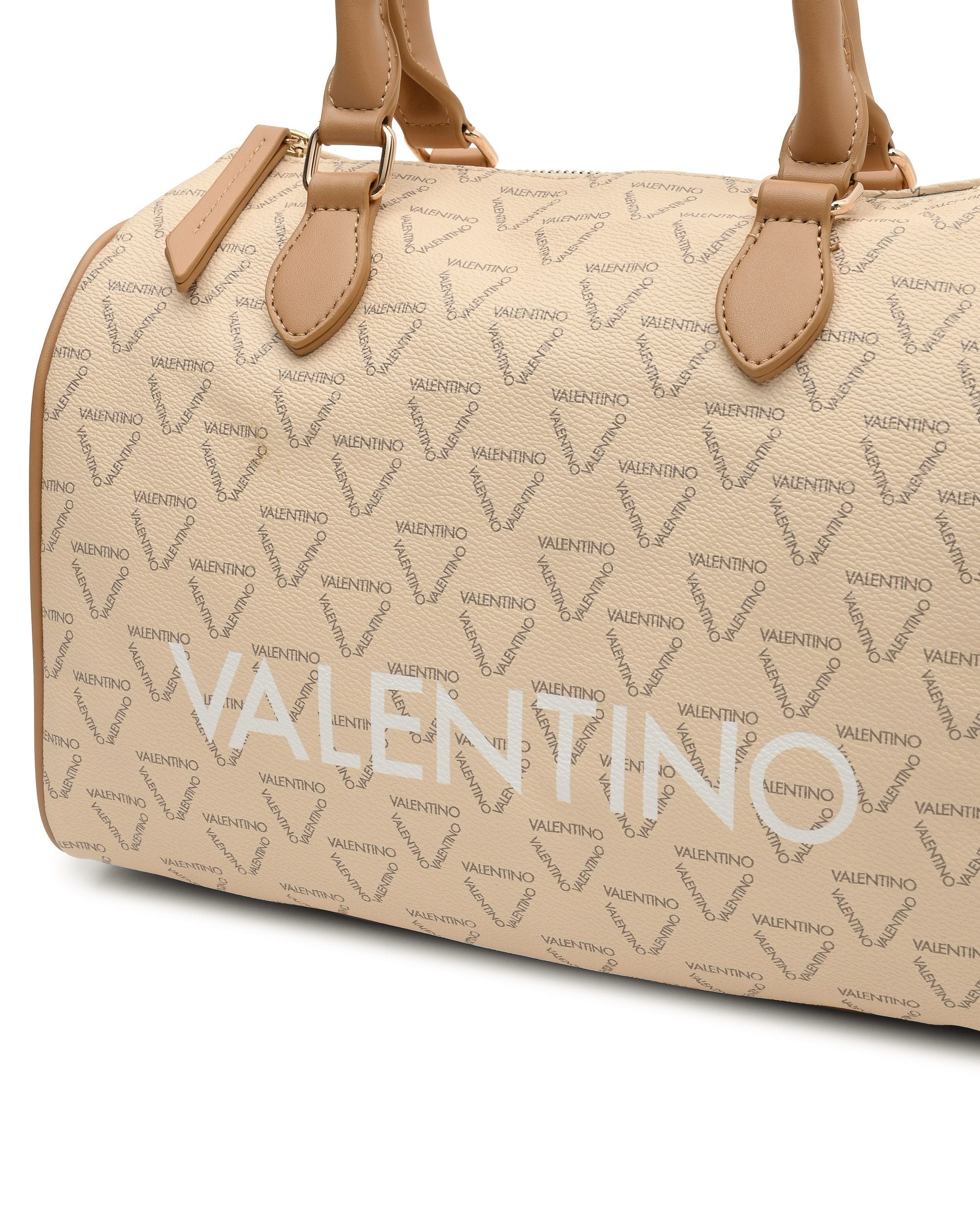 Valentino Womens Handbag VBS3KG28R Q74
