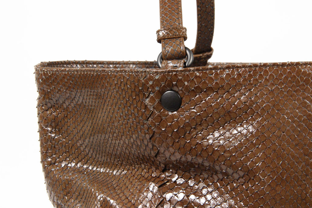 Bolso de mano para mujer Bottega Veneta 262935 VP970 2802