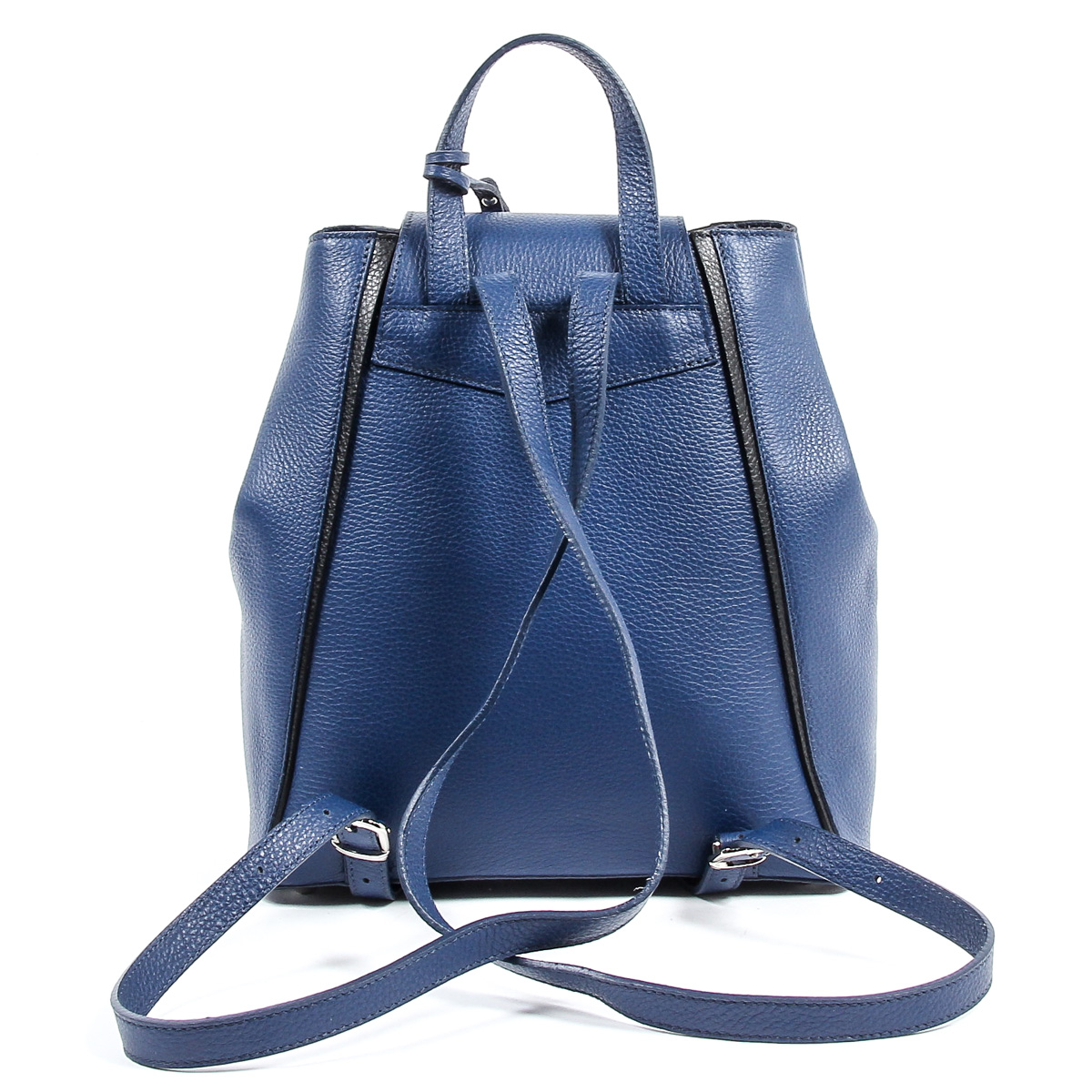 Bolso Mujer V 1969 Italia V019-S DOLLARO BLU JEANS
