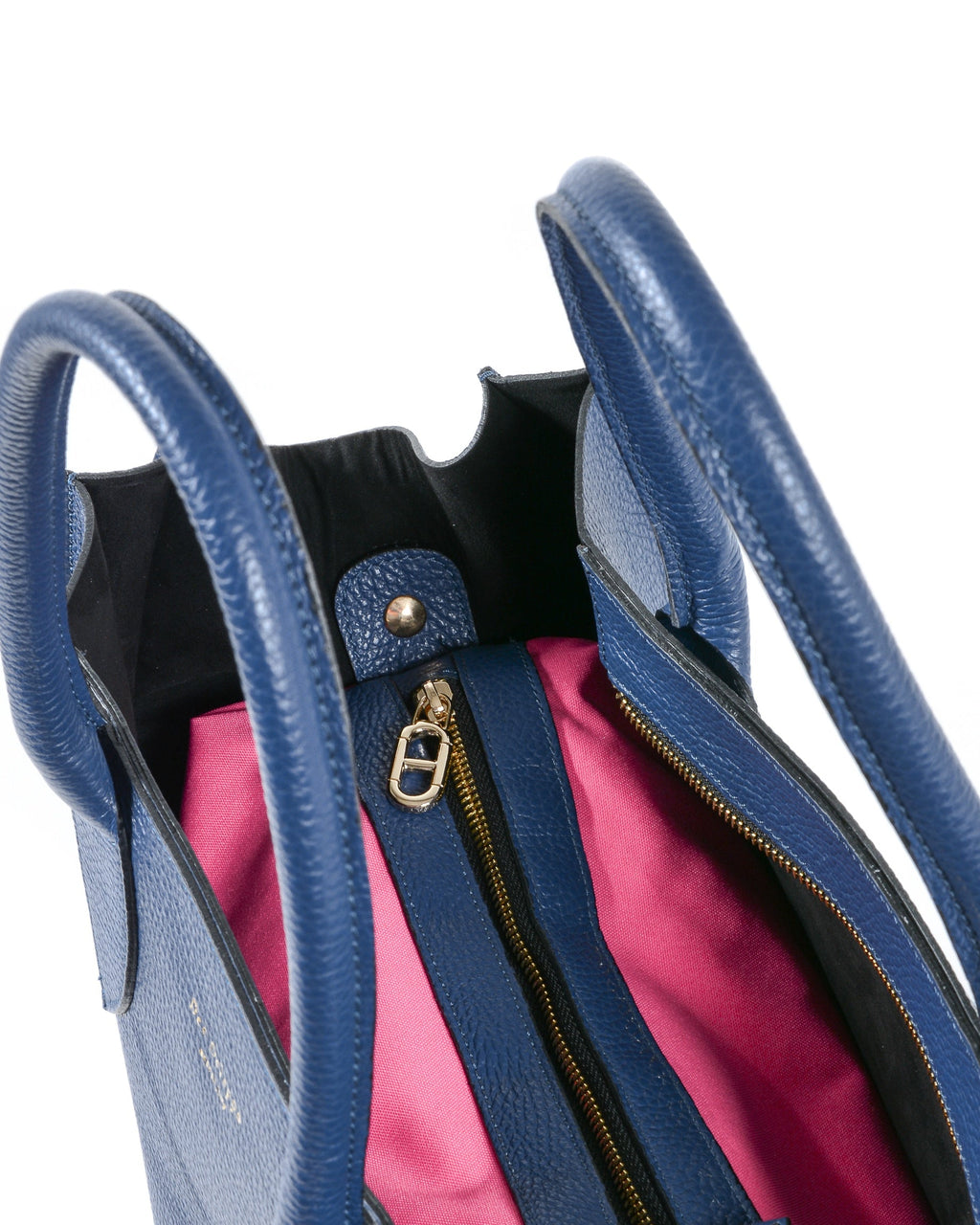 Bolso de mano