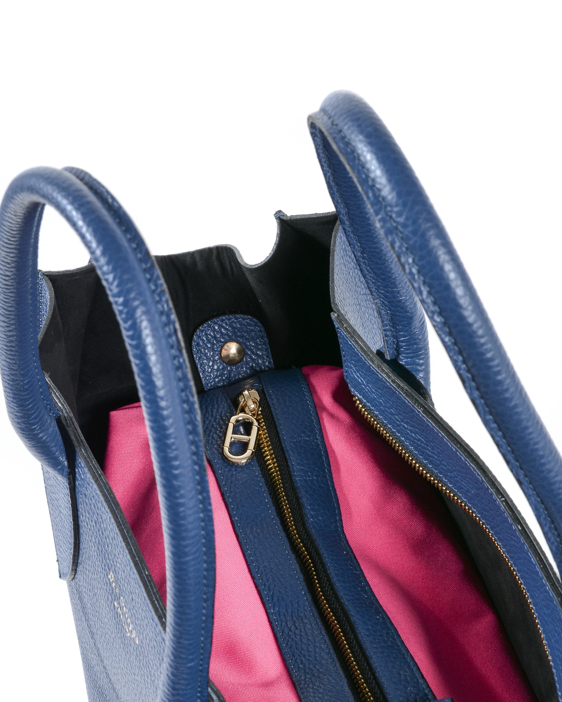 Bolso de mano