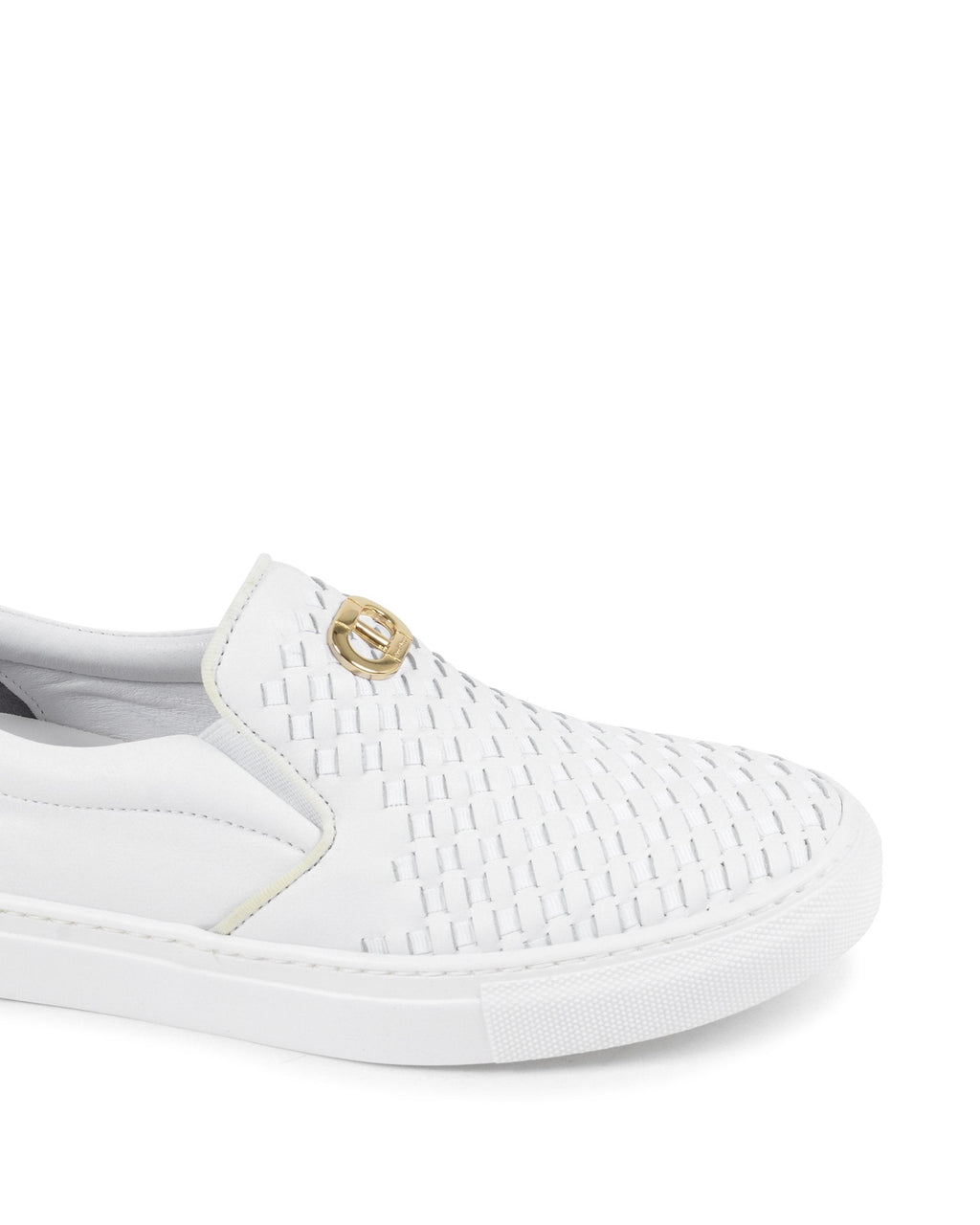 Zapatillas Turner