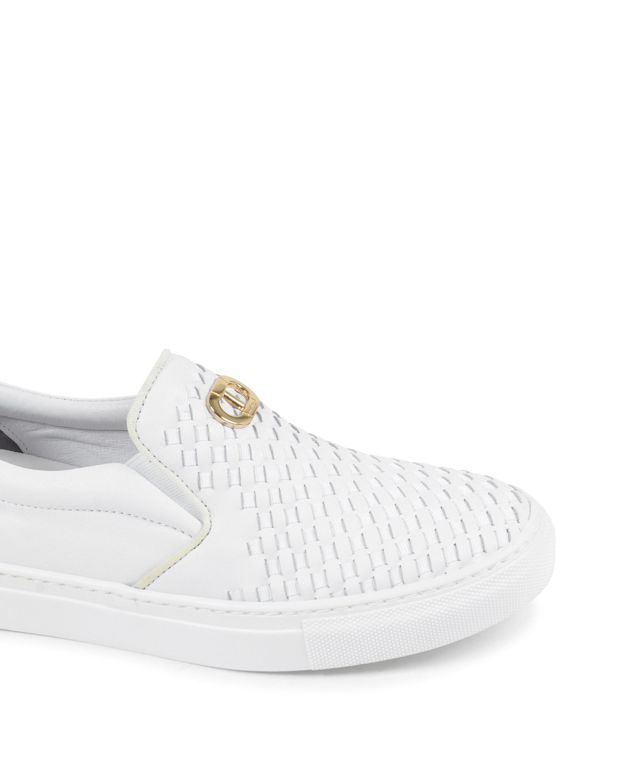 Zapatillas Turner